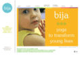 bijakids.com