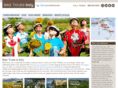biketoursitaly.com