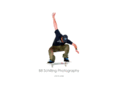 billschilling.com