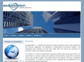 bizappsolution.com