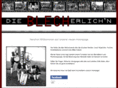 blecherlich.com