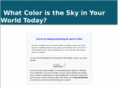 blue-sky-mortgage.com