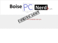 boisepcnerds.com