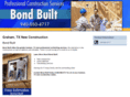 bondbuildconstruction.com