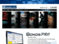 bonds.com