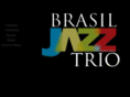 brasiljazztrio.com