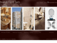 brehziltile.com