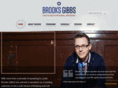 brooksgibbs.com