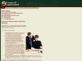 btcommerciallending.com