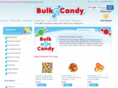 bulkecandy.com