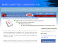 buyrestylanevitallightinjector.com