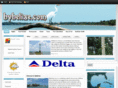 bybelize.com