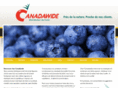 canadawidefruits.com