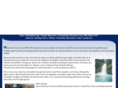 canoecostarica.com