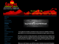 canyon-church.com
