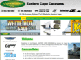 caravanland.co.za