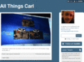 carlj.us