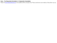cashbacktv.com