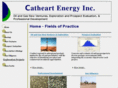 catheart.com