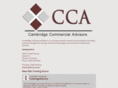 cca-re.com