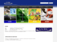 ccec-suriname.com