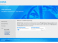 cdnasequencing.com