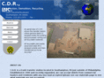 cdrtransferstation.com