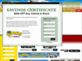 chevroletdealersinmonmouthcountynj.com