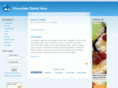 chocolatestartshere.com