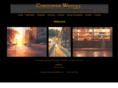 christopherwestfall.com