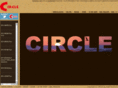 circle-98.com