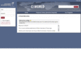 ciworld.info