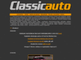 classicauto.pl