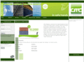 cmcfreight.com
