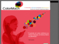 colormach.com