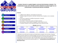 commongrounded.com