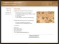 completegeo.com