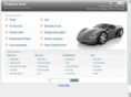 completetask.com