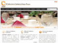 confianzalowcost.com