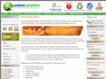 content-graphics.com