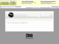coolantexchange.net