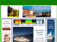 copenhagen-cruises.com