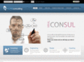 core-edu.org
