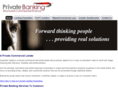 corinthiancapitalfunding.com