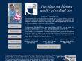 cornerstonemedical.com