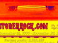 cosmicdoom.com