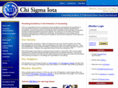 csi-net.org