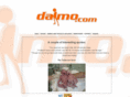 daimo.com