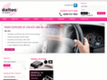 dal-tec.com