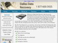 dallasdatarecovery.com